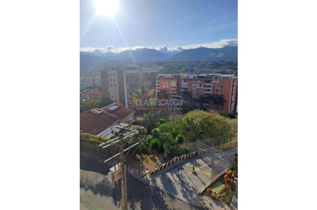 Apartamentos, Alquiler en Santa Teresita