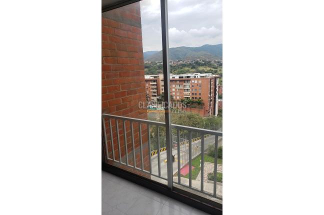 Apartamentos, Alquiler en Santa Teresita