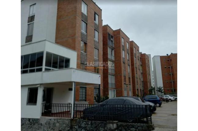 Apartamentos, Alquiler en Santa Teresita