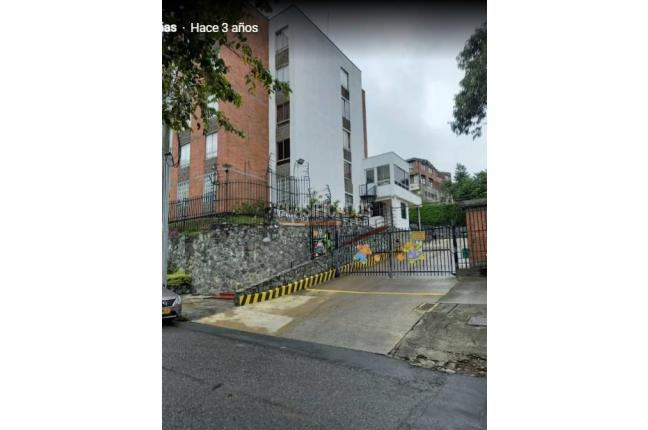 Apartamentos, Alquiler, Santa Teresita - $2.000.000