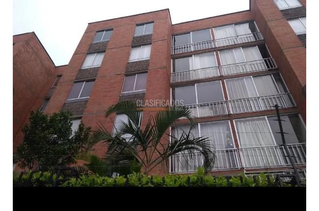 Apartamentos, Alquiler, Santa Teresita - $2.000.000