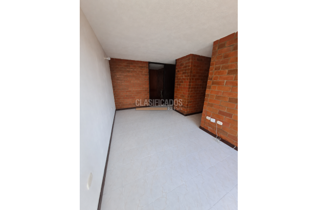 Apartamentos, Alquiler, Santa Teresita - $2.000.000