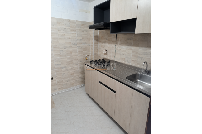 Apartamentos, Alquiler, Santa Teresita - $2.000.000