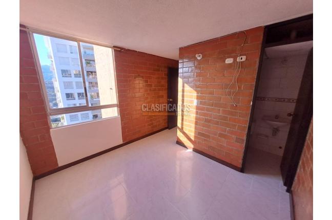 Apartamentos, Alquiler, Santa Teresita - $2.000.000