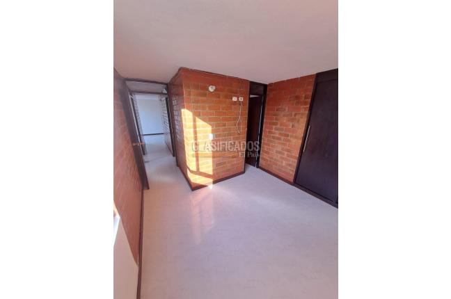 Apartamentos, Alquiler, Santa Teresita - $2.000.000