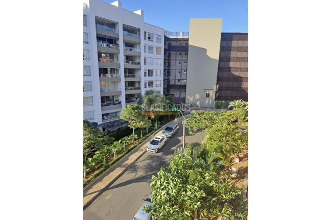 Apartamentos, Alquiler, Santa Teresita - $2.000.000