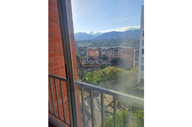 Apartamentos, Alquiler, Santa Teresita - $2.000.000