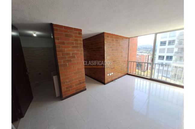 Apartamentos, Alquiler, Santa Teresita - $2.000.000