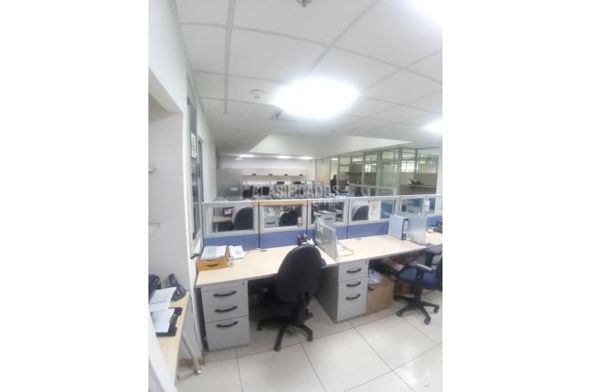 Oficinas y Consultorios, Alquiler, Bogotá - $19.800.000