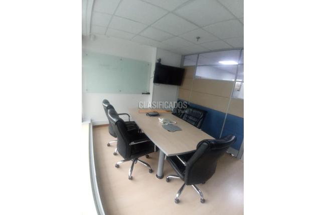 Oficinas y Consultorios, Alquiler, Bogotá - $19.800.000