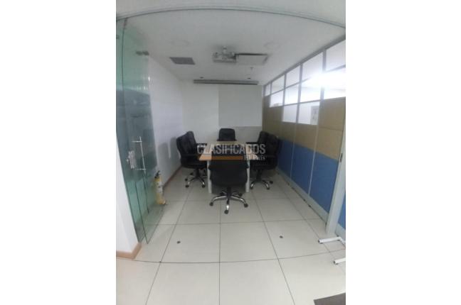 Oficinas y Consultorios, Alquiler, Bogotá - $19.800.000