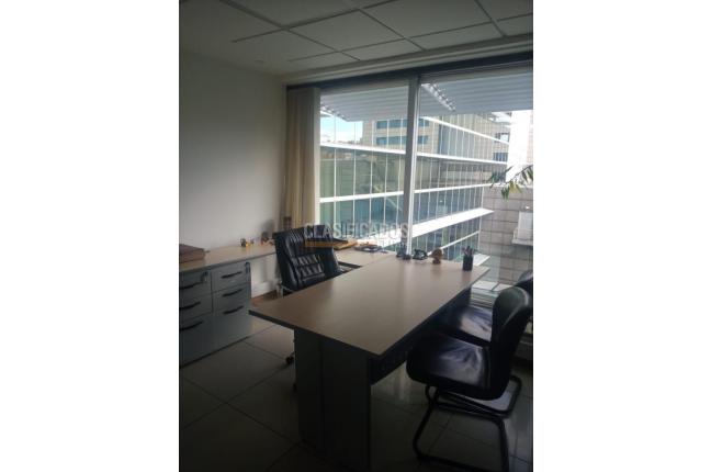 Oficinas y Consultorios, Alquiler, Bogotá - $19.800.000
