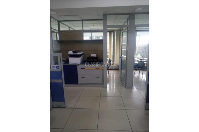 Oficinas y Consultorios, Alquiler, Bogotá - $19.800.000