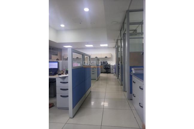 Oficinas y Consultorios, Alquiler, Bogotá - $19.800.000