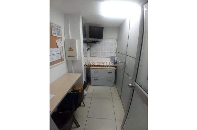Oficinas y Consultorios, Alquiler, Bogotá - $19.800.000