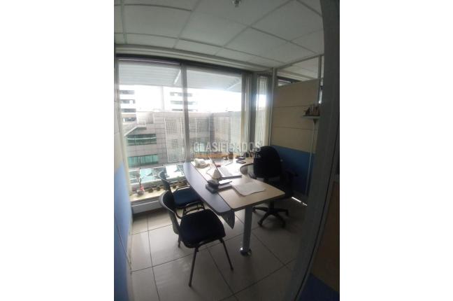 Oficinas y Consultorios, Alquiler, Bogotá - $19.800.000