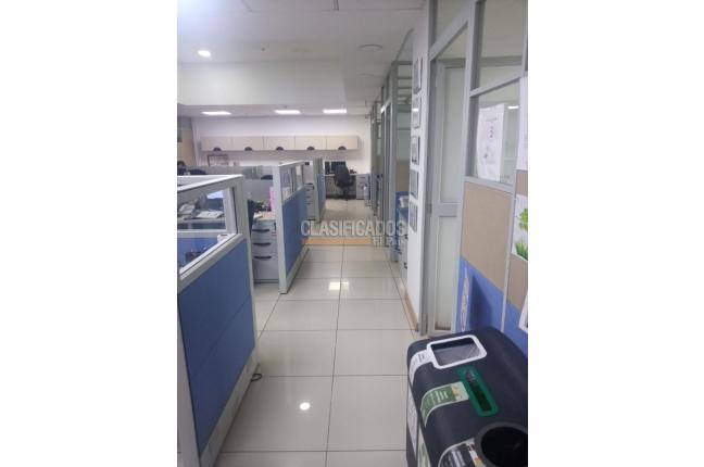 Oficinas y Consultorios, Alquiler, Bogotá - $19.800.000