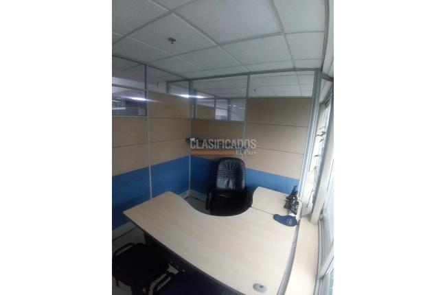 Oficinas y Consultorios, Alquiler, Bogotá - $19.800.000