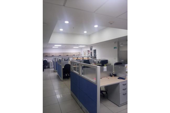 Oficinas y Consultorios, Alquiler, Bogotá - $19.800.000