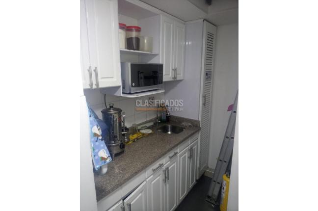 Oficinas y Consultorios, Alquiler, Bogotá - $19.800.000