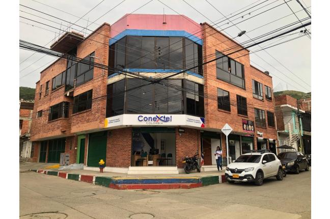 Apartamentos, Alquiler en Yumbo