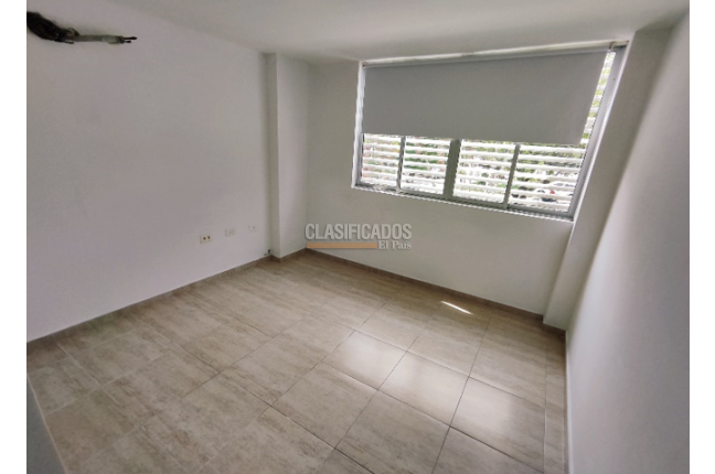 Edificios, Alquiler, Tequendama - $24.000.000