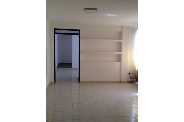Apartaestudios, Alquiler, La Buitrera - $900.000