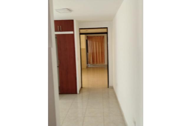 Apartaestudios, Alquiler, La Buitrera - $900.000