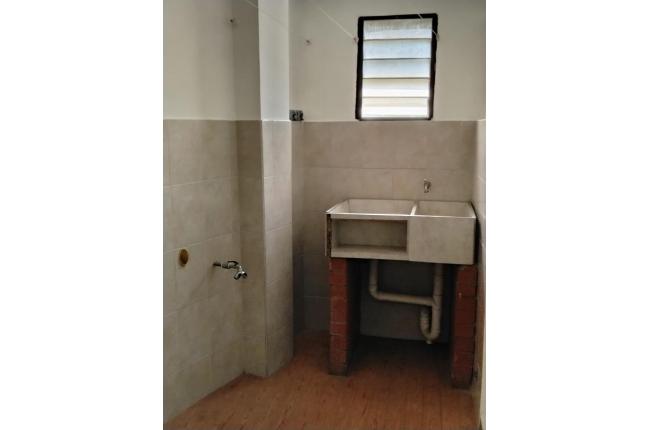 Apartaestudios, Alquiler, La Buitrera - $900.000