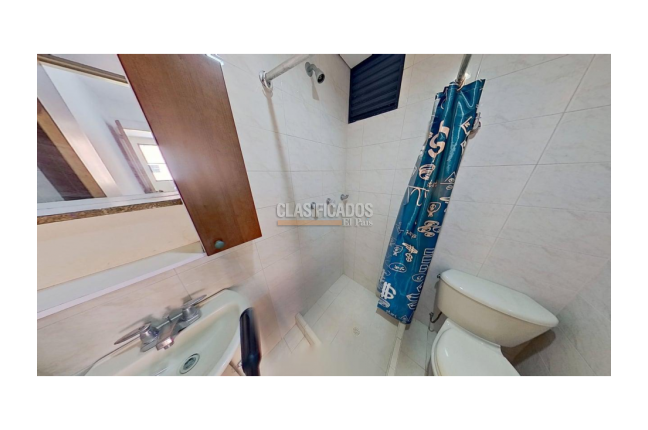 Apartamentos, Venta, Torres del Prado - $544.000.000