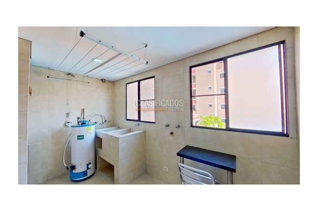 Apartamentos, Venta, Torres del Prado - $544.000.000