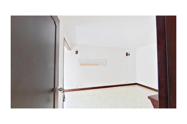 Apartamentos, Venta, Torres del Prado - $544.000.000