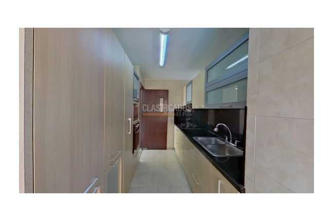 Apartamentos, Venta, Torres del Prado - $544.000.000