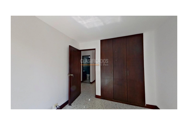 Apartamentos, Venta, Torres del Prado - $544.000.000
