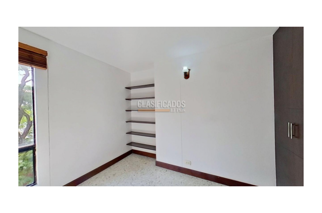 Apartamentos, Venta, Torres del Prado - $544.000.000