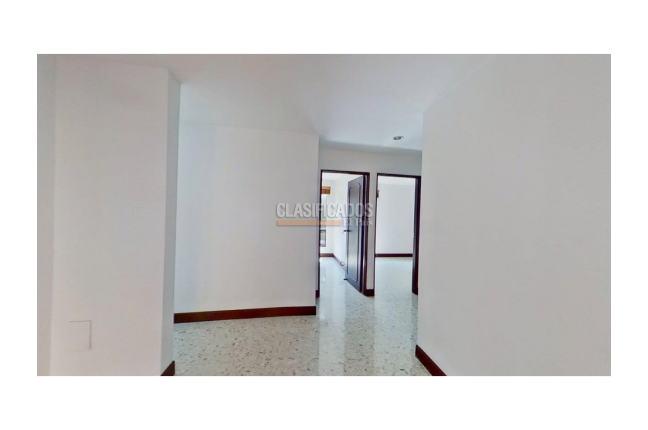 Apartamentos, Venta, Torres del Prado - $544.000.000