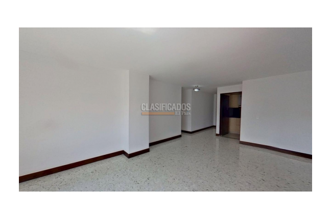 Apartamentos, Venta, Torres del Prado - $544.000.000