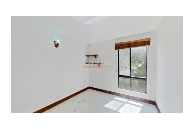 Apartamentos, Venta, Torres del Prado - $544.000.000