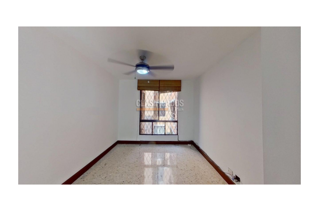 Apartamentos, Venta, Torres del Prado - $544.000.000