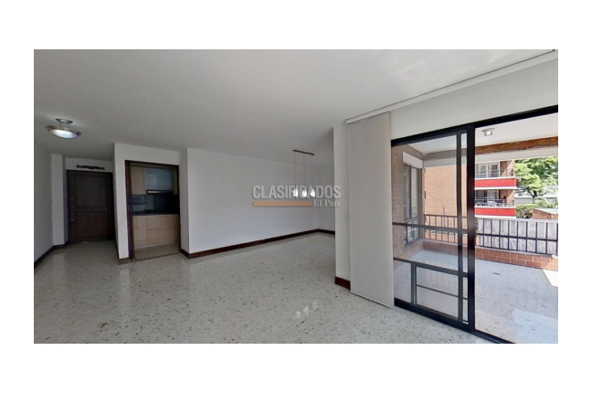 Apartamentos, Venta, Torres del Prado - $544.000.000