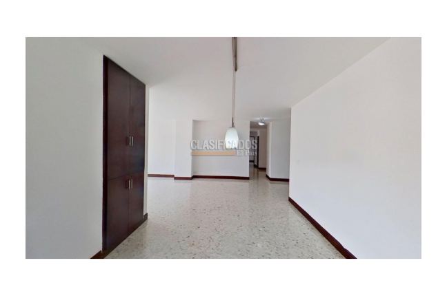 Apartamentos, Venta, Torres del Prado - $544.000.000
