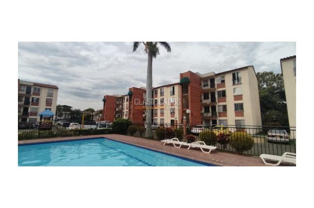 Apartamentos, Venta, Brisas del Caney - $241.000.000