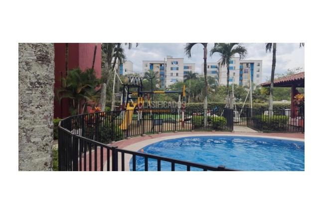 Apartamentos, Venta, Brisas del Caney - $241.000.000