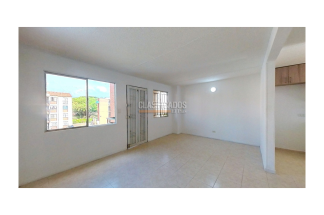 Apartamentos, Venta, Brisas del Caney - $241.000.000
