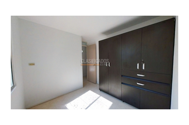 Apartamentos, Venta, Brisas del Caney - $241.000.000
