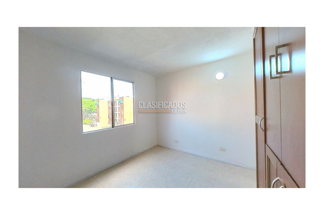 Apartamentos, Venta, Brisas del Caney - $241.000.000