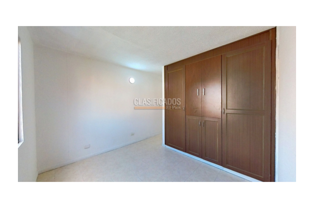 Apartamentos, Venta, Brisas del Caney - $241.000.000