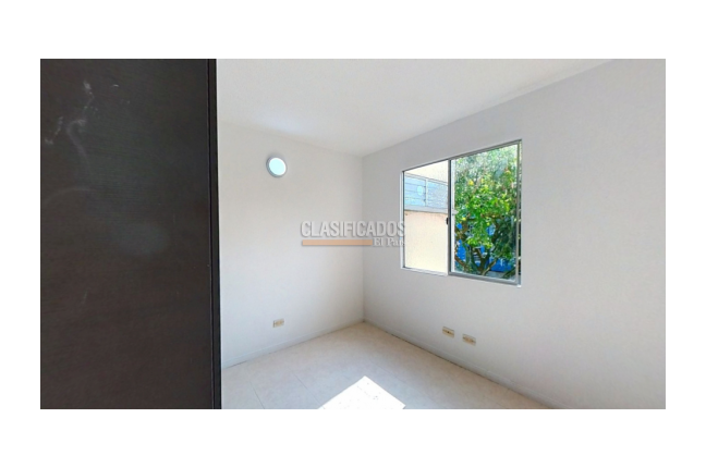 Apartamentos, Venta, Brisas del Caney - $241.000.000