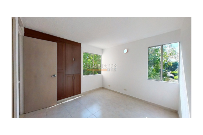 Apartamentos, Venta, Brisas del Caney - $241.000.000