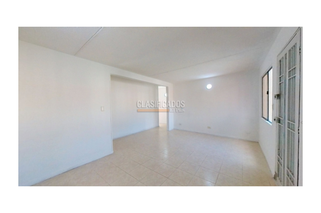 Apartamentos, Venta, Brisas del Caney - $241.000.000